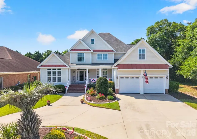 Photo 1 of Sale Pending at 504 Sea Vista Ln #139, North Myrtle Beach, SC 29582 | MLS# 4399859 | Listing updated on 2026-09-21