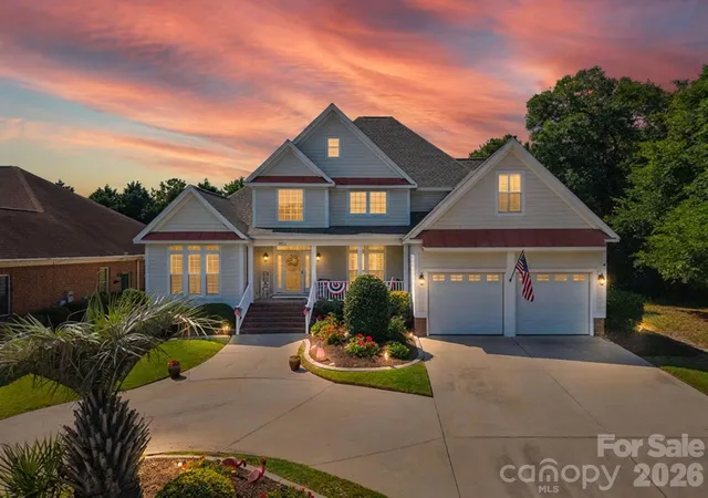 Photo 2 of Sale Pending at 504 Sea Vista Ln #139, North Myrtle Beach, SC 29582 | MLS# 4399859 | Listing updated on 2026-09-21