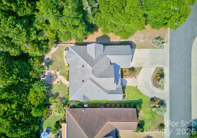 Photo 3 of Sale Pending at 504 Sea Vista Ln #139, North Myrtle Beach, SC 29582 | MLS# 4399859 | Listing updated on 2026-09-21