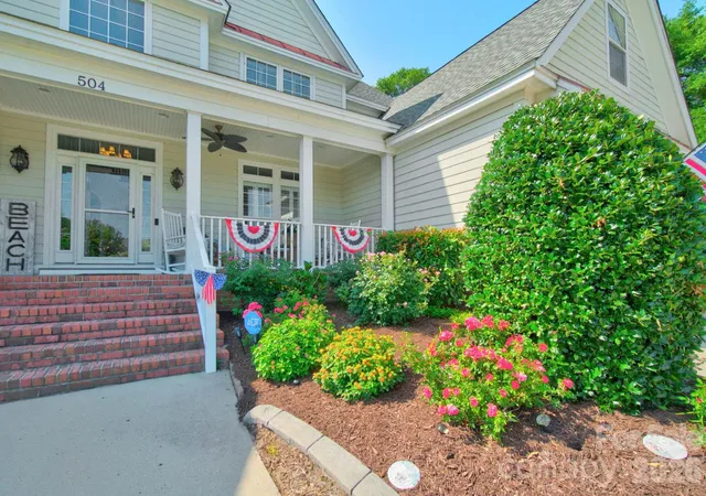 Photo 3 of Sale Pending at 504 Sea Vista Ln #139, North Myrtle Beach, SC 29582 | MLS# 4399859 | Listing updated on 2026-09-21