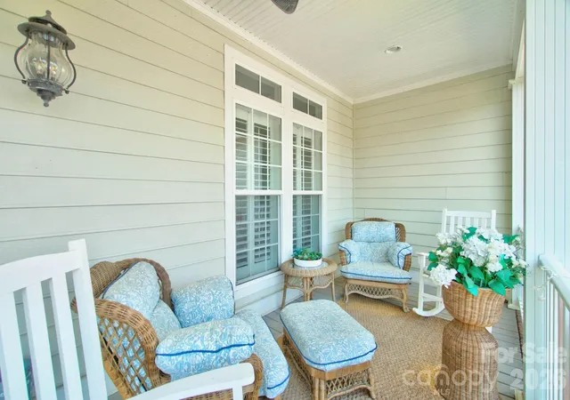 Photo 4 of Sale Pending at 504 Sea Vista Ln #139, North Myrtle Beach, SC 29582 | MLS# 4399859 | Listing updated on 2026-09-21