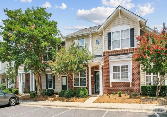 39th image of 302 Tinderbox Ln, Fort Mill, SC 29708 | MLS# 4399863