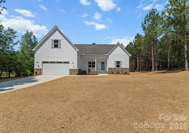 1st image of 214 Lockhard Cir, Troutman, NC 28166 | MLS# 4399868