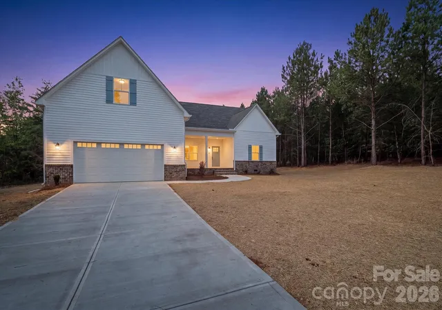 3rd image of 214 Lockhard Cir, Troutman, NC 28166 | MLS# 4399868