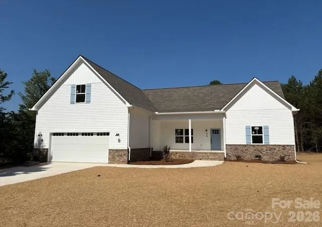 4th image of 214 Lockhard Cir, Troutman, NC 28166 | MLS# 4399868