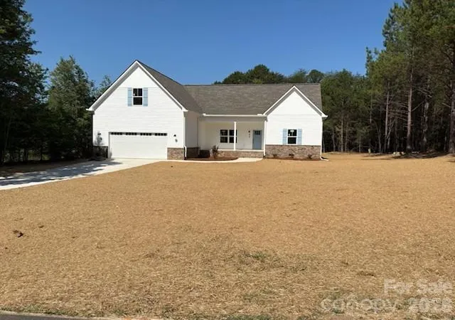 5th image of 214 Lockhard Cir, Troutman, NC 28166 | MLS# 4399868