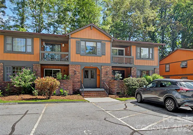 1st image of 1765 Haywood Manor Rd #D, Hendersonville, NC 28791 | MLS# 4399869