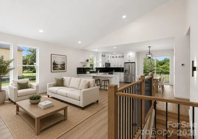 1st image of 27 Klimovych Rd, Hendersonville, NC 28792 | MLS# 4399870