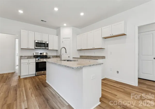 1st image of 223 W 11th St, Salisbury, NC 28144 | MLS# 4399876