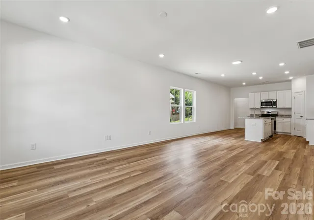5th image of 223 W 11Th St, Salisbury, NC 28144 | MLS# 4399876
