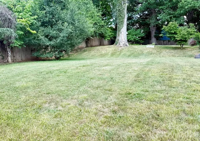 1st image of 14 Main St, Asheville, NC 28803 | MLS# 4399880