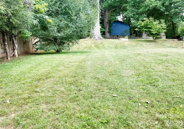 2nd image of 14 Main St, Asheville, NC 28803 | MLS# 4399880