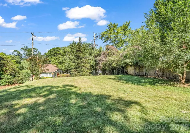 4th image of 14 Main St, Asheville, NC 28803 | MLS# 4399880
