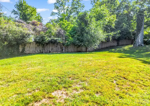 5th image of 14 Main St, Asheville, NC 28803 | MLS# 4399880