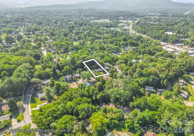 7th image of 14 Main St, Asheville, NC 28803 | MLS# 4399880