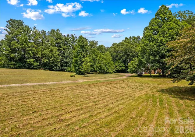 3rd image of 155 Duck Creek Rd, Troutman, NC 28166 | MLS# 4399881