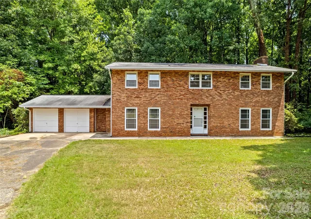 4th image of 155 Duck Creek Rd, Troutman, NC 28166 | MLS# 4399881
