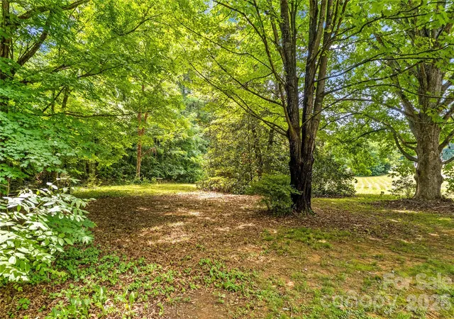 39th image of 155 Duck Creek Rd, Troutman, NC 28166 | MLS# 4399881