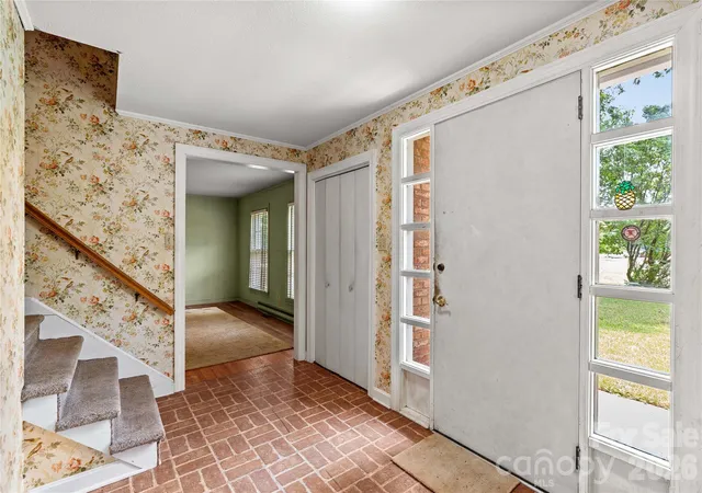 5th image of 155 Duck Creek Rd, Troutman, NC 28166 | MLS# 4399881