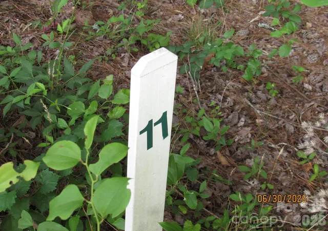 Homes for sale in Taylorsville, NC | 00 Church Rd #Lot 11, Taylorsville, NC 28681 | MLS# 4399882
