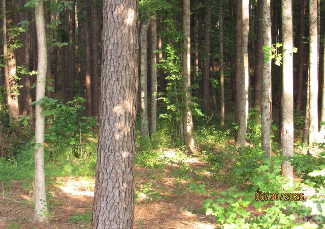Homes for sale in Taylorsville, NC | 00 Church Rd #Lot 11, Taylorsville, NC 28681 | MLS# 4399882