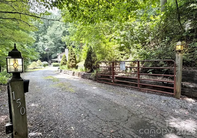 3rd image of 150 Sorghum Dr, Waynesville, NC 28785 | MLS# 4399884