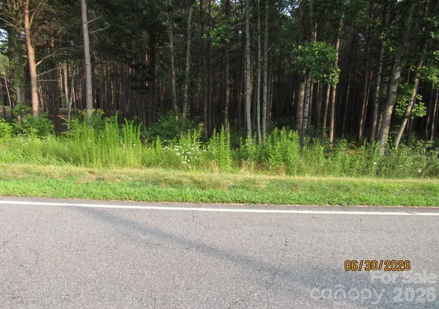 Homes for sale in Taylorsville, NC | 00 Church Rd #13, Taylorsville, NC 28681 | MLS# 4399886