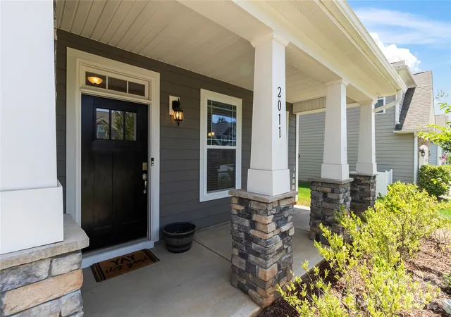 Homes for sale in Iron Station, NC | 2011 Saddlebred Dr, Iron Station, NC 28080 | MLS# 4399891