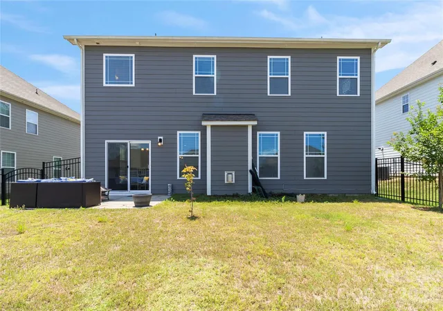 Homes for sale in Iron Station, NC | 2011 Saddlebred Dr, Iron Station, NC 28080 | MLS# 4399891