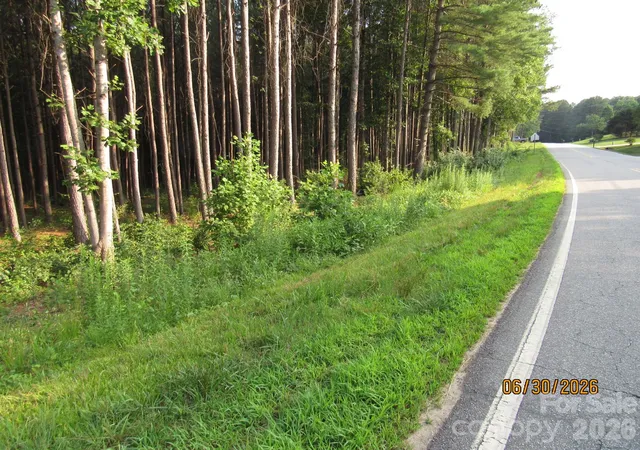 Homes for sale in Taylorsville, NC | 00 Church Rd #Lot 14, Taylorsville, NC 28681 | MLS# 4399892