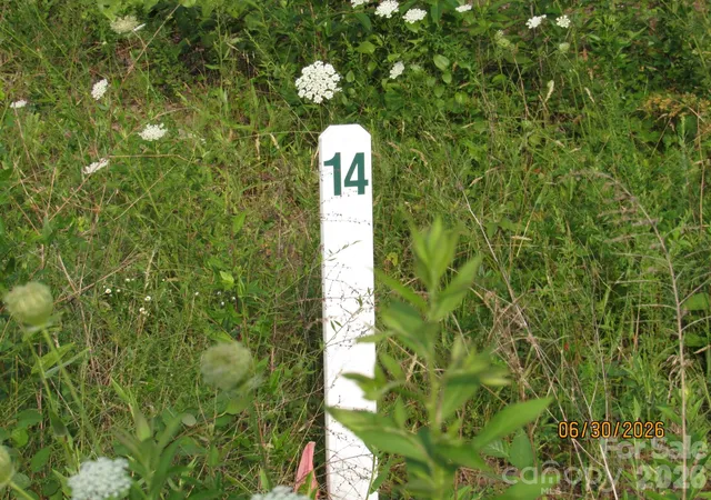 Homes for sale in Taylorsville, NC | 00 Church Rd #Lot 14, Taylorsville, NC 28681 | MLS# 4399892