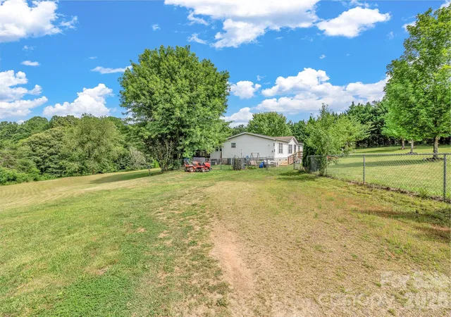 2nd image of 147 High Valley Estates Dr, Alexander, NC 28701 | MLS# 4399897
