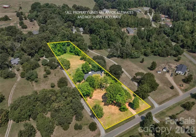 4th image of 5573 Lennox Dr, Kings Mountain, NC 28086 | MLS# 4399898