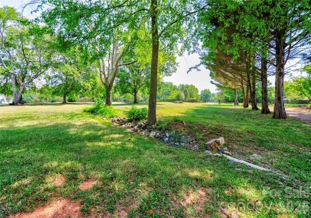 48th image of 5573 Lennox Dr, Kings Mountain, NC 28086 | MLS# 4399898