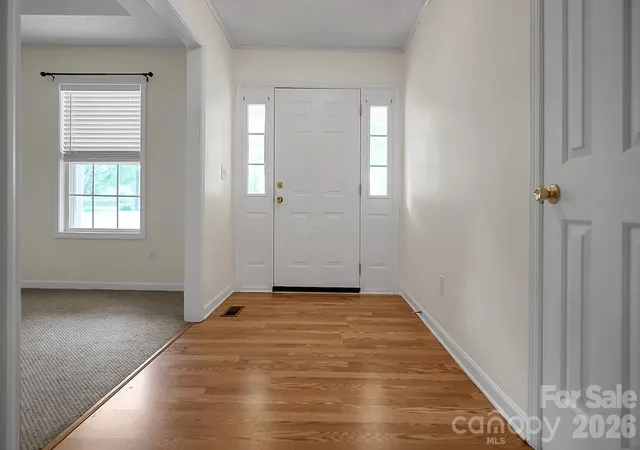 5th image of 5573 Lennox Dr, Kings Mountain, NC 28086 | MLS# 4399898