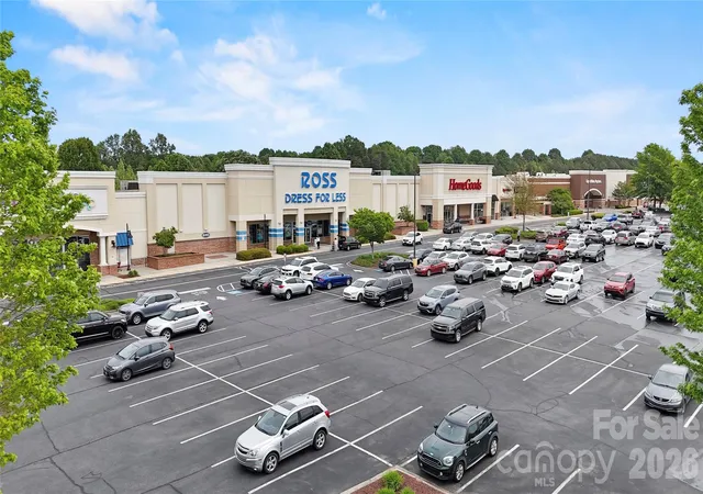 35th image of 1008 Garfield Rd, Sherrills Ford, NC 28673 | MLS# 4399900