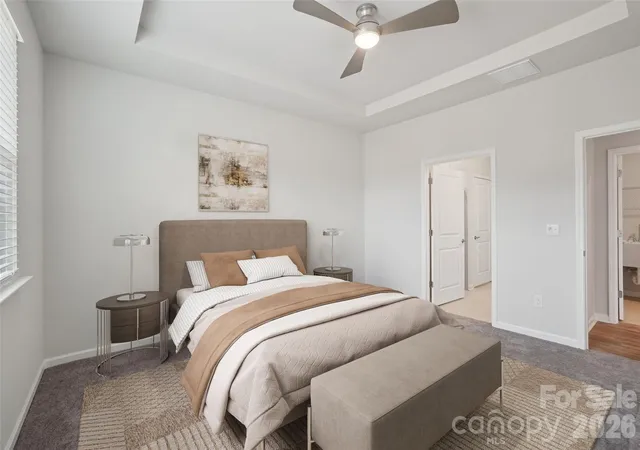 Photo 3 of Single family home for sale at 1008 Garfield Rd, Sherrills Ford, NC 28673 | MLS# 4399900 | Listing updated on 2026-09-21