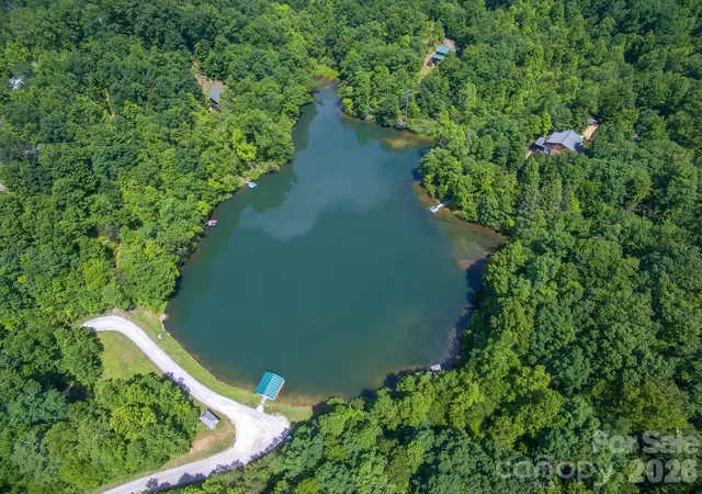 Photo 3 of Single family home for sale at 771 Sally Gap Rd, Old Fort, NC 28762 | MLS# 4399905 | Listing updated on 2026-08-24
