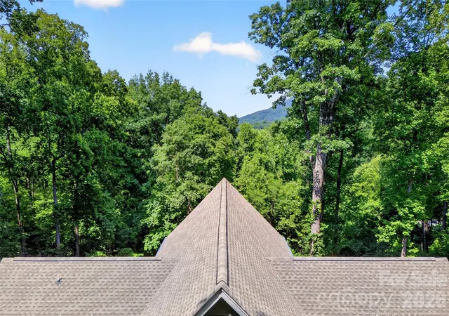 Photo 2 of Single family home for sale at 771 Sally Gap Rd, Old Fort, NC 28762 | MLS# 4399905 | Listing updated on 2026-08-24