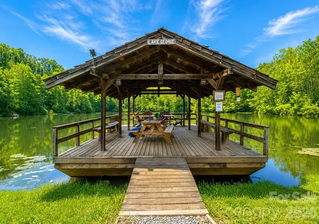 Photo 4 of Single family home for sale at 771 Sally Gap Rd, Old Fort, NC 28762 | MLS# 4399905 | Listing updated on 2026-08-24