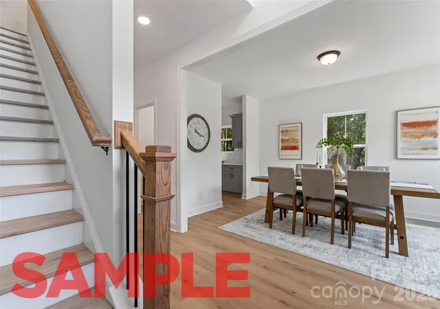 17th image of Lot 52 Lavender Ln #52, Kannapolis, NC 28083 | MLS# 4399910
