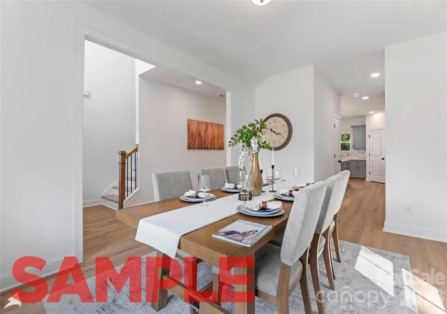 3rd image of Lot 52 Lavender Ln #52, Kannapolis, NC 28083 | MLS# 4399910