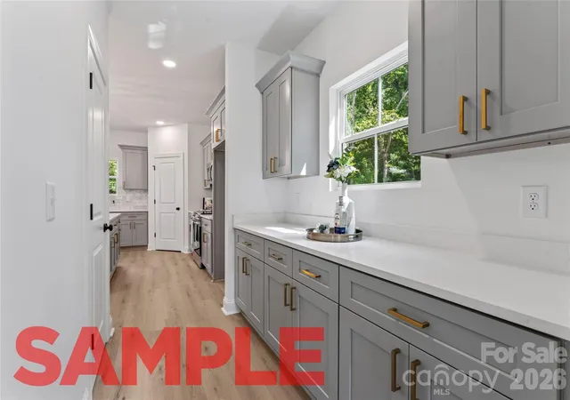 4th image of Lot 52 Lavender Ln #52, Kannapolis, NC 28083 | MLS# 4399910