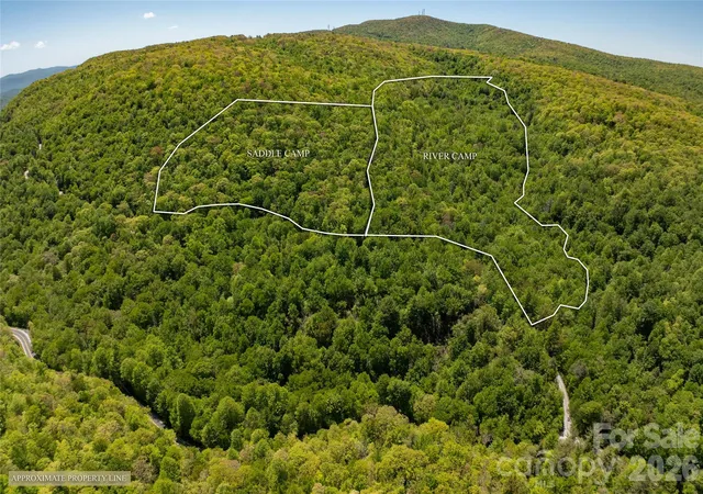Homes for sale in Lake Toxaway, NC | Tbd Long Ridge Rd, Lake Toxaway, NC 28747 | MLS# 4399911