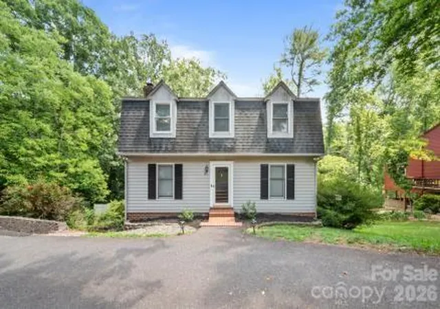 1st image of 112 Wedgewood Dr, Morganton, NC 28655 | MLS# 4399919