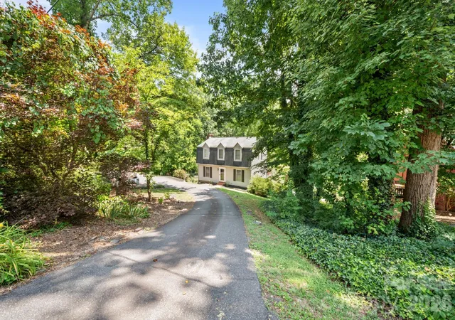 2nd image of 112 Wedgewood Dr, Morganton, NC 28655 | MLS# 4399919
