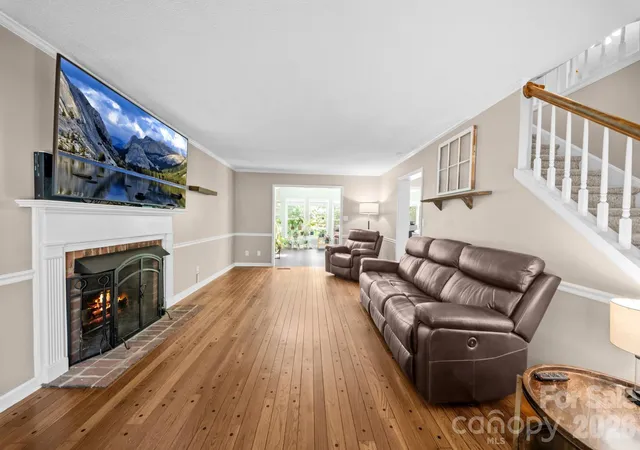 26th image of 112 Wedgewood Dr, Morganton, NC 28655 | MLS# 4399919