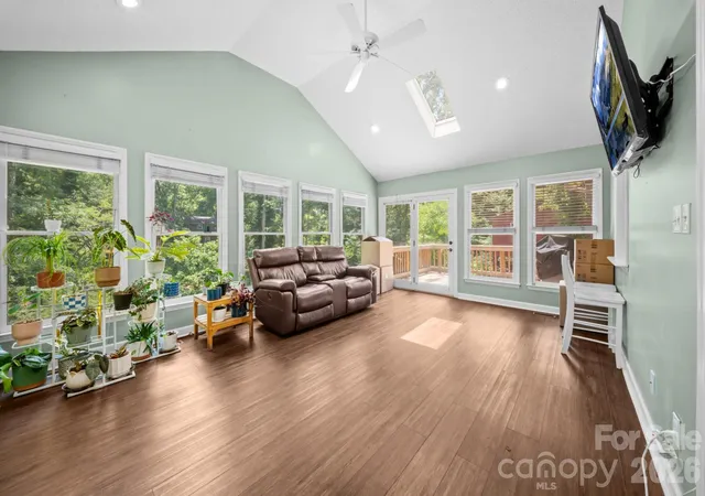 5th image of 112 Wedgewood Dr, Morganton, NC 28655 | MLS# 4399919