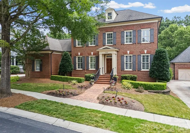 48th image of 9414 Heydon Hall Cir, Charlotte, NC 28210 | MLS# 4399920