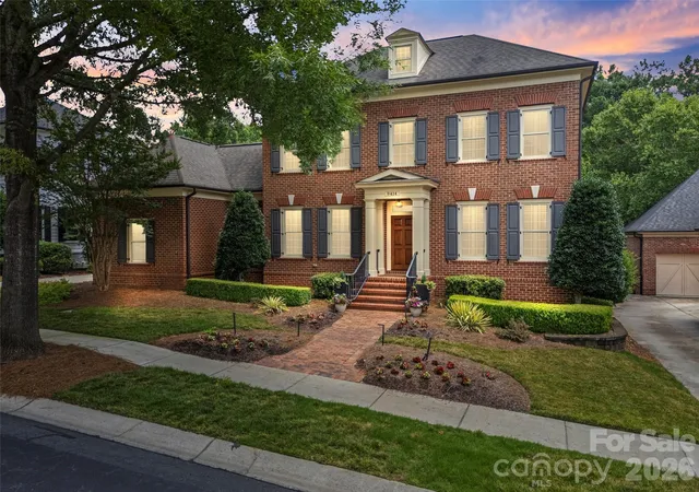 1st image of 9414 Heydon Hall Cir, Charlotte, NC 28210 | MLS# 4399920